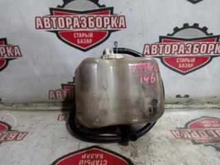 Запчасть бачок расширительный MITSUBISHI PAJERO 1992