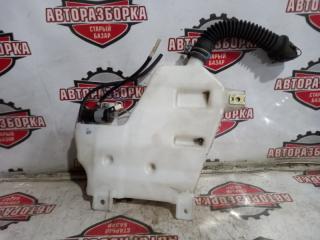 Бачок стеклоомывателя задний TOYOTA LITE ACE 1995