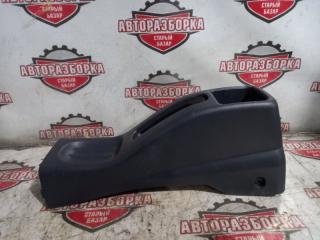 Бардачок между сиденьями DAIHATSU TERIOS KID 2004