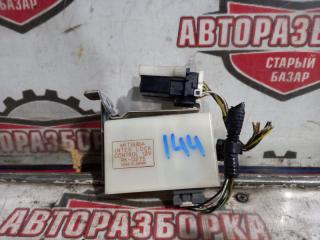 Блок управления дверьми HONDA CR-V 1997