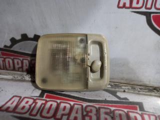 Фото запчасти плафон NISSAN AD 2012 контрактная запчасть Запчасть плафон NISSAN AD 2012