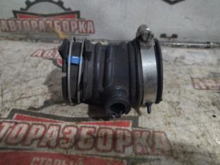 Патрубок воздушного фильтра NISSAN MARCH 2011