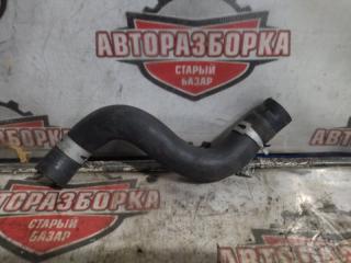 Запчасть патрубок радиатора NISSAN MARCH 2011