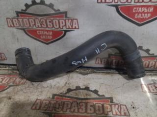Запчасть патрубок радиатора NISSAN TIIDA 2010