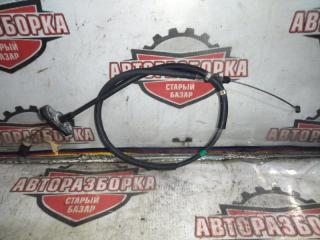 Запчасть тросик газа TOYOTA CORONA PREMIO 1998
