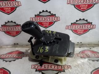Запчасть селектор акпп SUBARU EXIGA 2008