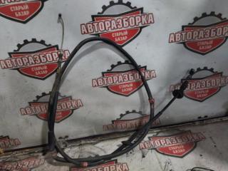 Тросик газа TOYOTA HIACE 1999