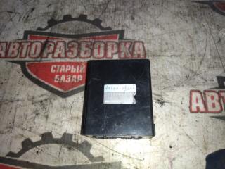 Реле TOYOTA HIACE 1999