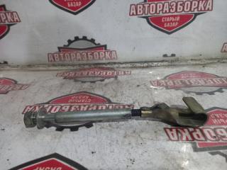 Болт крепления запаски NISSAN AD 2012 контрактная Болт крепления запаски NISSAN AD 2012