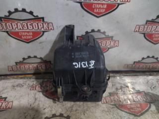 Корпус воздушного фильтра DAIHATSU TERIOS KID 2004