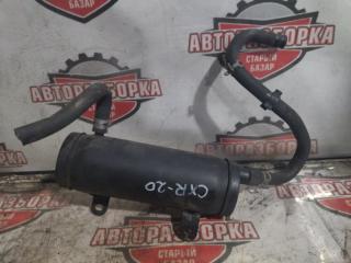 Вакуумный ресивер TOYOTA ESTIMA EMINA 1994 контрактная Вакуумный ресивер TOYOTA ESTIMA EMINA 1994