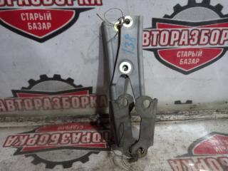 Запчасть петля капота MITSUBISHI AIRTREK 2001