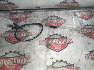 Тросик газа HONDA FIT