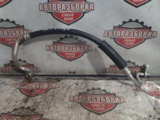 Запчасть шланг кондиционера SUBARU EXIGA 2008