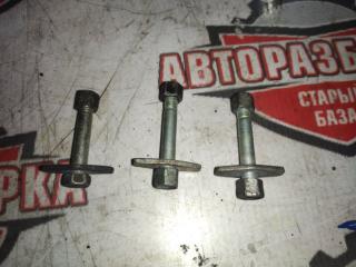 Запчасть болт кардана TOYOTA ESTIMA EMINA 1994