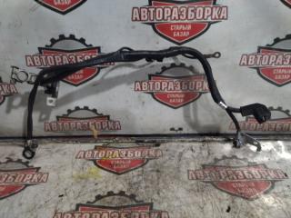 Запчасть проводка аккумулятора SUBARU EXIGA 2008