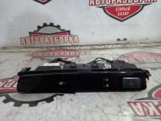 Часы TOYOTA CORONA PREMIO 1998