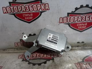 Запчасть блок управления акпп NISSAN TIIDA 2010