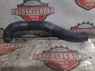 Запчасть патрубок радиатора NISSAN LIBERTY 2004