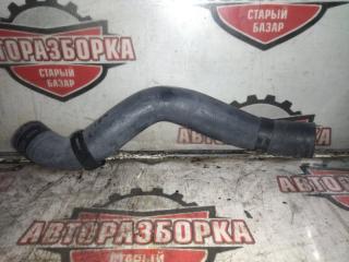 Запчасть патрубок радиатора NISSAN LIBERTY 2004