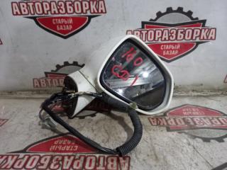 Зеркало боковое правое HONDA FIT
