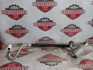 Шланг кондиционера TOYOTA ESTIMA 2011