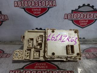 Блок предохранителей салонный TOYOTA NOAH 2004