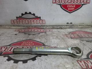 Запчасть крюк буксировочный SUBARU EXIGA 2008