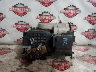 Печка TOYOTA LITE ACE 1995