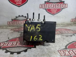 Запчасть блок abs SUBARU EXIGA 2008