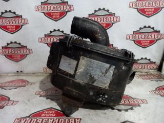 Запчасть корпус воздушного фильтра MITSUBISHI PAJERO 1992