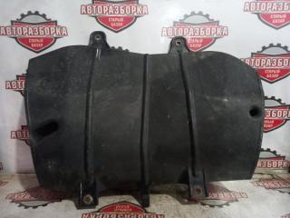 Защита двигателя TOYOTA HIACE 1999