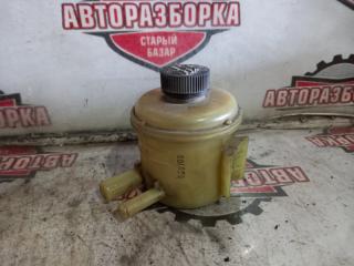 Бачок гидроусилителя MAZDA BONGO TRUCK 2000