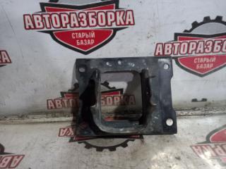 КРОНШТЕЙН КПП MAZDA BONGO TRUCK 2000