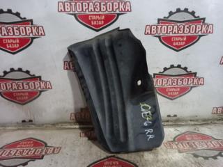 Подкрылок задний правый HONDA FIT 2010