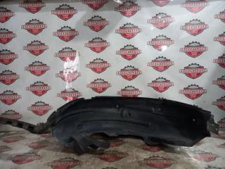 Запчасть подкрылок задний правый SUBARU EXIGA 2008
