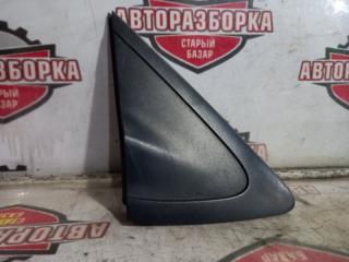 Уголок крыла передний правый MAZDA DEMIO 2010