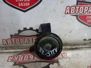 СИГНАЛ ЗВУКОВОЙ NISSAN ATLAS 1991