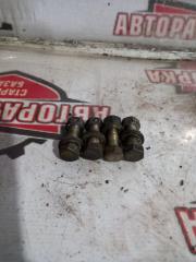 Болт кардана передний NISSAN ATLAS 1991