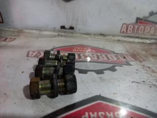 Болт кардана задний NISSAN ATLAS 1991