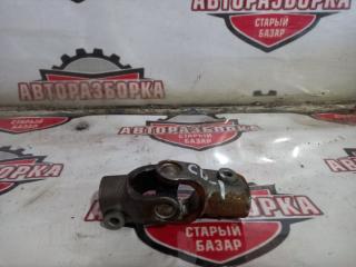 Карданчик рулевой HONDA FIT