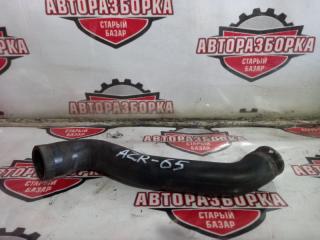 ПАТРУБОК ГОРЛОВИНЫ БЕНЗОБАКА TOYOTA NOAH 2004