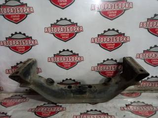 БАЛКА ПОД КПП NISSAN ATLAS 1994