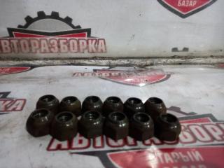 Гайка на колесо передняя NISSAN ATLAS 1994