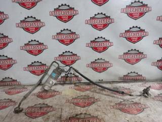 Осушитель кондиционера NISSAN ATLAS 1994