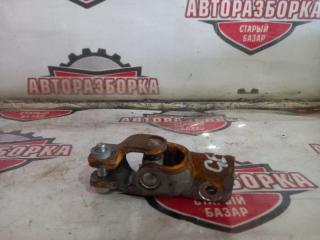 Карданчик рулевой HONDA FIT 2010