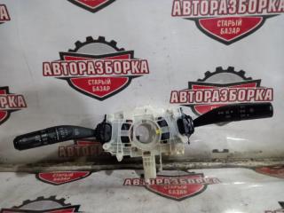 Запчасть блок подрулевых переключателей SUBARU EXIGA 2008