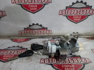 Запчасть замок зажигания SUBARU EXIGA 2008