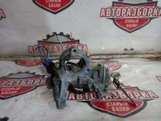 Запчасть замок зажигания MITSUBISHI AIRTREK 2001