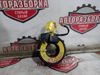 Запчасть шлейф лента MITSUBISHI AIRTREK 2001